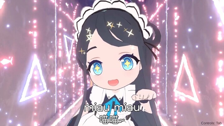 ❤️مياو مياو❤️