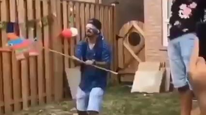 perayaan ulang tahun....