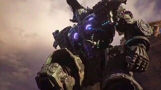 The image quality is there, the frame rate is there, but there are still people criticizing this? ?