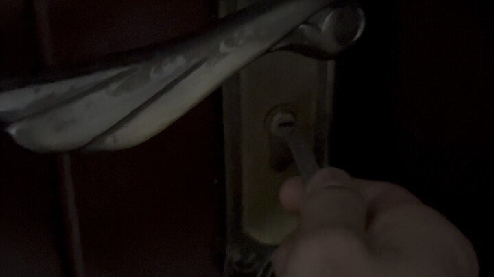 The Aftereffects of Watching “Suzume”