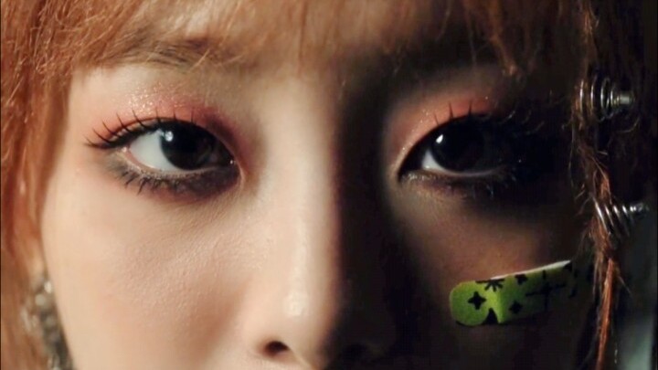 【ลูน่าซิส ชู】ตัวอย่างฟังเพลง Howl จากมินิอัลบั้มแรก