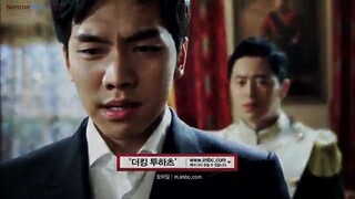 [Ratudrama.com] The King 2 Hearts.Ep15.(360p)