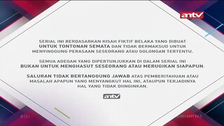 Naagin 2｜63｜Bahasa Indonesia｜