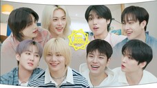 Xem trước phòng một con của Stray Kids 2024
