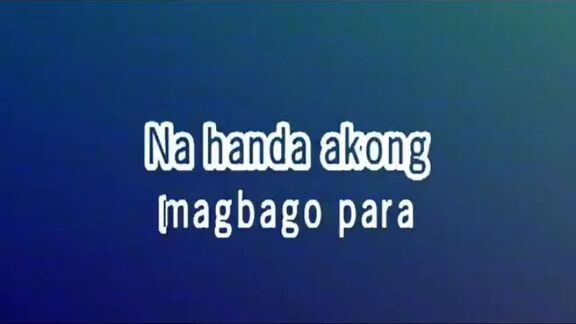 ala ala na lng ba Ang lahat