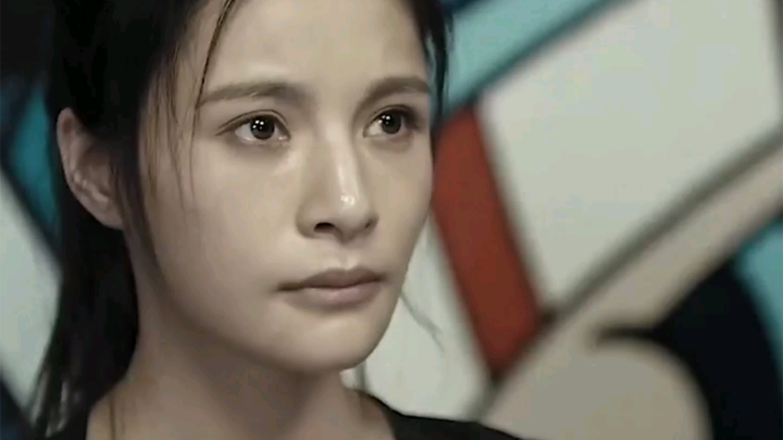 再不收网，我快要当上老大了。