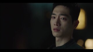 Ep.6