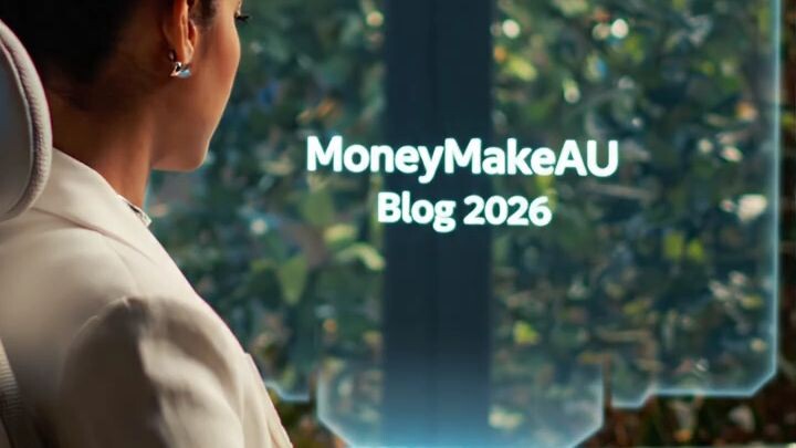 Blogging in 2026: Content, SEO, Traffic, and Monetization