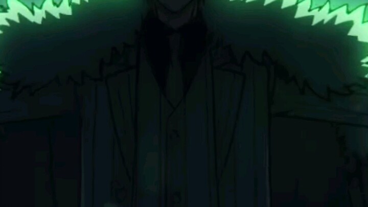 Rekomendasi Anime Kece Parah Di bstation || Gaskkann yukk