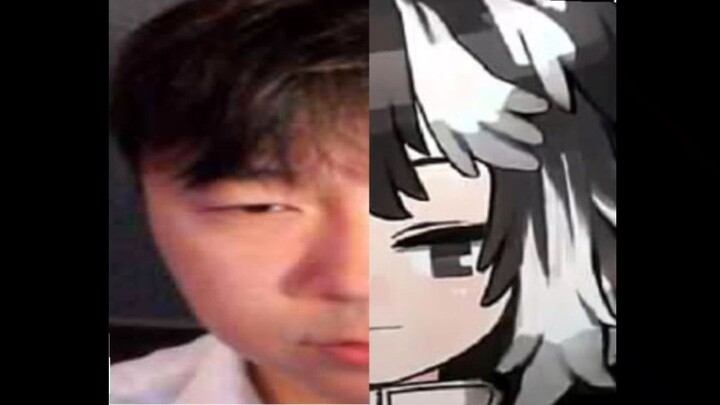 [Meme] Chapter 7 of "If You Don't Laugh After Watching It" Has Been Postponed