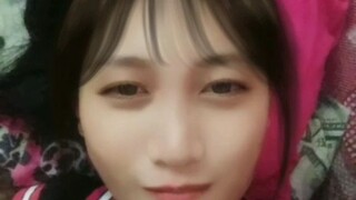 bangs