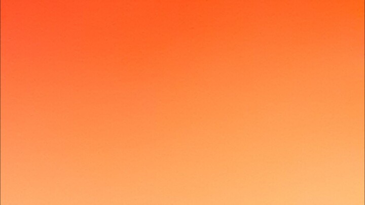 Pulp Fiction cz dabing celý film online free download