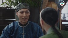 Trạng Vương Chi Vương EP 15 [Sub Việt]