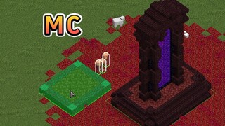 Minecraft, but with real-time strategy gameplay?