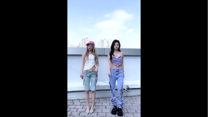 ชาเผ็ดสามอย่างที่ฉันชอบ