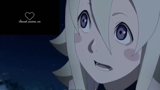 Doi 7 chien dau phan 6 #savedvideovn