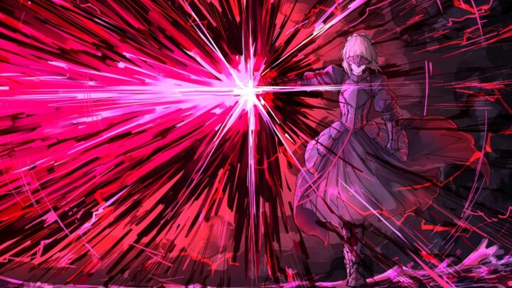 "Iron Hammer of the Humble King, Reversing the Rising Light"