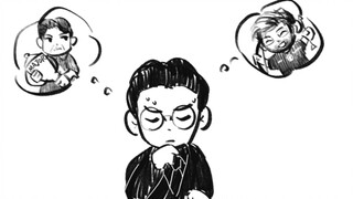 【Bermain dengan Mesin xDevice Comics】Memanjat Gunung dengan Mesin