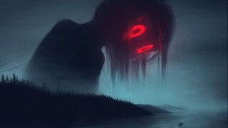 Người dân thành phố này không được phép rời khỏi nhà trong suốt quãng đời còn lại! Sự thật sẽ làm đả
