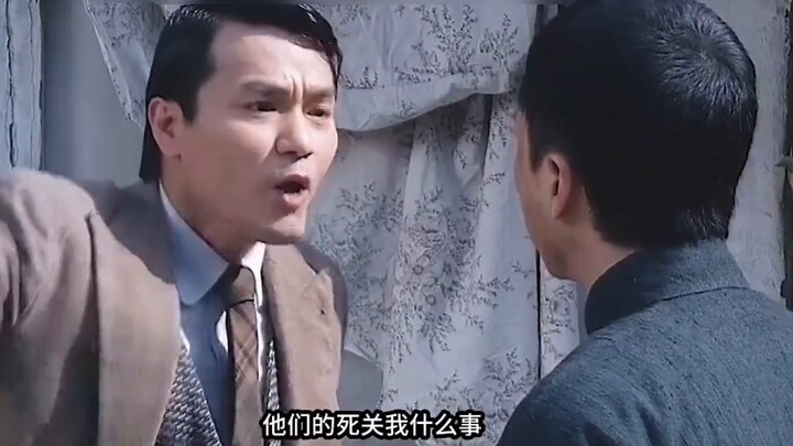 I want to fight ten! #Ip Man