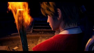 欲买桂花同载酒，终不似，少年游。