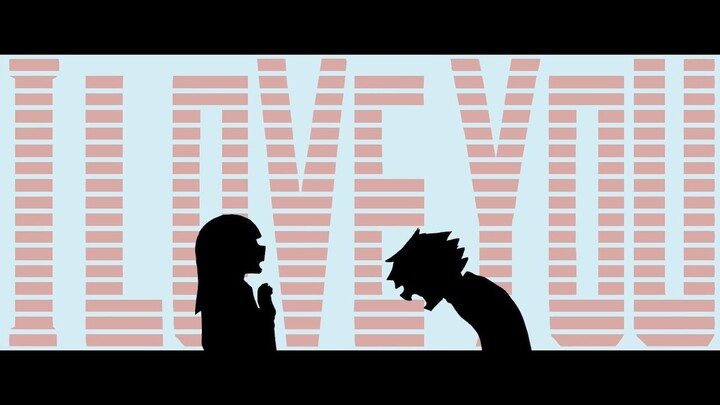 [Avogado6 self-contribution] The volume of confession (Confession)