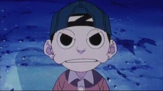 Ninku [Episode 46] English Sub