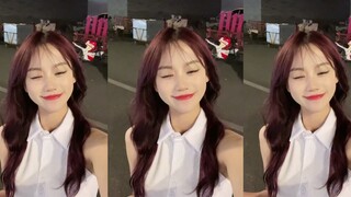 Tik Tok HD Slow Shake
