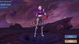 Try Benedetta Collector Skin From Grand Collector Draw Mobile Legends: Bang Bang