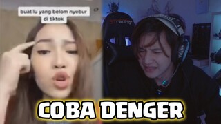 hah? gimana gimana...