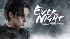 Ever Night Season 2 Episode 20 English Sub