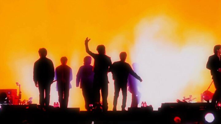 لطالما افتقدتكم، هل جئتم لإنقاذي؟