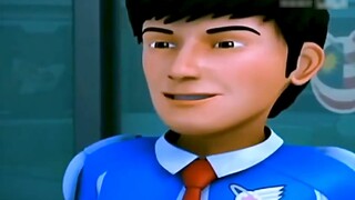 [Trò chuyện về nhiếp ảnh đặc biệt] Biên niên sử nhân vật Libut: Ultraman đến từ Malaysia, một chiến 