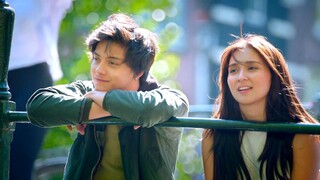 The Hows Of Us (2018) [EngSub] Filipino & Tagalog