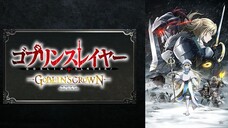 [movie] Goblin Slayer - Goblin's Crown Sub Indo [HD]