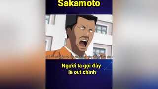 Out Chình cmtv cuumongtienvuc cuumong itap vplay bestanime888 anime animetiktok animeedit fyp fypシnhạc nền - Best Anime