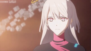 [Double male protagonists/recommended anime] In order to kill the old attacker, I gave birth to a da