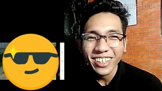 THE 4in1 UPDATE VIRAL 4in1  APAT NA  MAGAGANDANG PINAY AT ISANG KANO FULL VIDEO (PART 2) REACTION