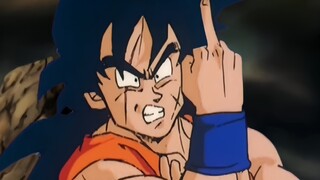 Dragon Ball Super's deleted story: If Yamcha had wished for immortality before the Tournament of Pow