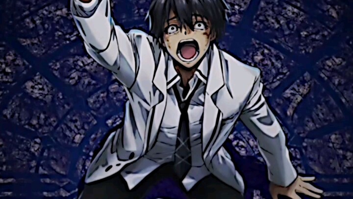 TH