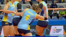 VID_20251016 (7)