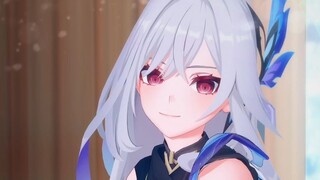 克师傅别摇了