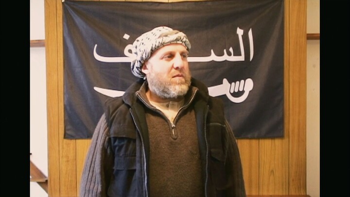 Four.Lions.2010.1080p.BluRay.x264.YIFY