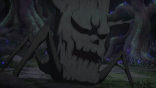 episode 4 Black_summoner