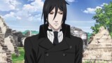 After playing "Black Butler" again, I will still be shocked. I hope I can continue to update it in t