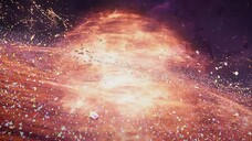 Stellar Transformation SEASON 5 EPISODE 21
