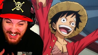 WANO HAS FINALLY ENDED