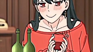 we need a mama like anya's mama