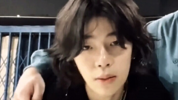 Tarzzan｜Macan Tutul yang Imut Banget,