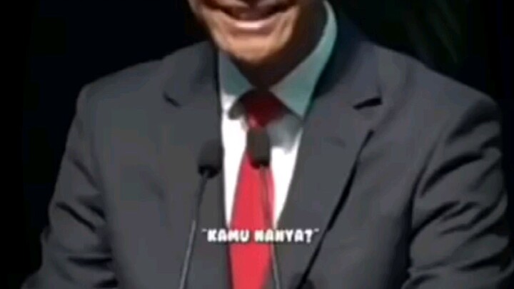 ✌️✌️✌️✌️✌️✌️✌️✌️